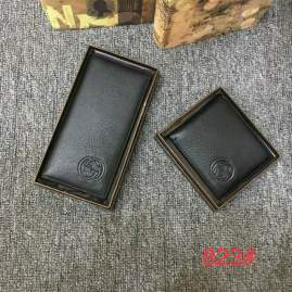 Picture of Gucci Wallets _SKUfw167257588fw